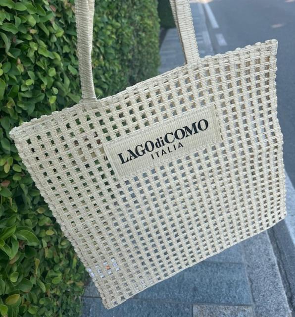 ViggiùIl Cavatore别墅 外观 照片